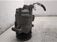 5N0820803A Компрессор кондиционера Volkswagen Polo 2009-2014 8903155 #11