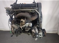  Двигатель (ДВС на разборку) Audi A4 (B5) 1994-2000 8903167 #2