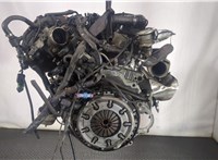  Двигатель (ДВС на разборку) Audi A4 (B5) 1994-2000 8903167 #5
