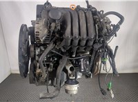  Двигатель (ДВС) Audi A4 (B5) 1994-2000 8903167 #4