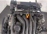  Двигатель (ДВС на разборку) Audi A4 (B5) 1994-2000 8903167 #7