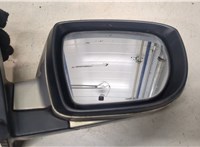  Зеркало боковое Hyundai ix 35 2010-2015 8903173 #3