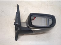  Зеркало боковое Hyundai ix 35 2010-2015 8903173 #4