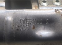  Колонка рулевая Citroen C8 2002-2008 8903187 #4