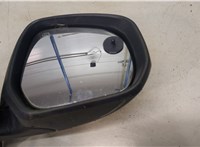  Зеркало боковое Opel Agila 2007-2015 8903205 #7