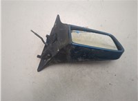  Зеркало боковое Opel Astra F 1991-1998 8903209 #2