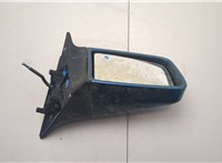  Зеркало боковое Opel Astra F 1991-1998 8903209 #3