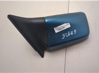  Зеркало боковое Opel Astra F 1991-1998 8903209 #4
