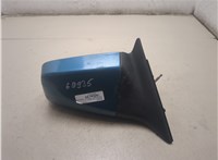  Зеркало боковое Opel Astra F 1991-1998 8903209 #12