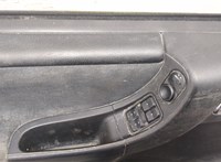  Дверь боковая (легковая) Opel Zafira A 1999-2005 8903210 #5