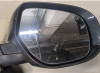  Зеркало боковое Mitsubishi Outlander 2015-2018 8903217 #6