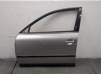  Дверь боковая (легковая) Volkswagen Passat 5 2000-2005 8903091 #1