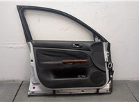  Дверь боковая (легковая) Volkswagen Passat 5 2000-2005 8903091 #2