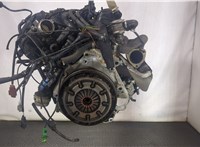  Двигатель (ДВС) Volkswagen Passat 5 1996-2000 8903251 #3