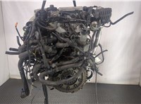  Двигатель (ДВС) Volkswagen Passat 5 2000-2005 8903279 #3