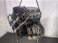  Двигатель (ДВС) Volkswagen Passat 5 2000-2005 8903279 #4