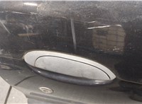  Дверь боковая (легковая) Renault Scenic 1996-2002 8903286 #2