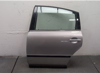  Дверь боковая (легковая) Volkswagen Passat 5 2000-2005 8903342 #1