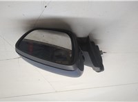 2566269, JX7B17E714LK Зеркало боковое Ford Focus 4 2018-2022 8903376 #2