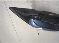 2566269, JX7B17E714LK Зеркало боковое Ford Focus 4 2018-2022 8903376 #3