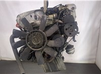  Двигатель (ДВС) Mercedes C W202 1993-2000 8903389 #1