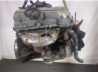  Двигатель (ДВС) Mercedes C W202 1993-2000 8903389 #4