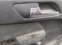  Дверь боковая (легковая) Opel Astra H 2004-2010 8903397 #4