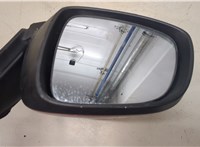  Зеркало боковое Suzuki SX4 2006-2014 8903402 #5