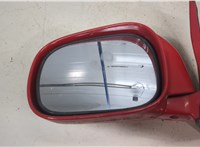  Зеркало боковое Suzuki Grand Vitara 1997-2005 8903409 #5
