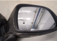  Зеркало боковое Suzuki SX4 2006-2014 8903413 #3