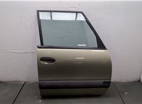  Дверь боковая (легковая) Renault Espace 3 1996-2002 8903431 #1