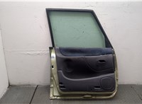  Дверь боковая (легковая) Renault Espace 3 1996-2002 8903441 #8