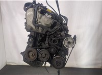  Двигатель (ДВС) Renault Espace 3 1996-2002 8903444 #1