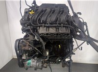  Двигатель (ДВС) Renault Espace 3 1996-2002 8903444 #4