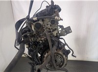  Двигатель (ДВС) Renault Espace 3 1996-2002 8903444 #5