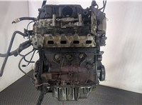  Двигатель (ДВС) Renault Espace 3 1996-2002 8903444 #6