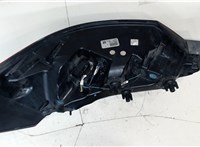  Фонарь крышки багажника Opel Insignia 2013-2017 8903457 #2