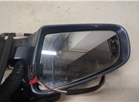  Зеркало боковое Audi A6 (C6) 2005-2011 8903464 #3