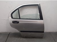 Дверь боковая (легковая) Honda Civic 1995-2001 8903468 #1