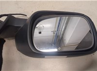  Зеркало боковое Volvo XC90 2002-2006 8903487 #3