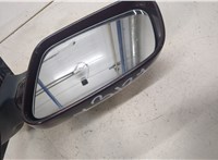  Зеркало боковое Audi A6 (C5) 1997-2004 8903489 #7