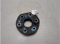 26117511454, 7511454 Муфта кардана BMW 5 E39 1995-2003 8903515 #4