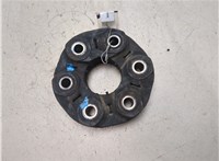 26117511454, 7511454 Муфта кардана BMW 5 E39 1995-2003 8903515 #5