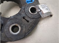 26117511454, 7511454 Муфта кардана BMW 5 E39 1995-2003 8903515 #6