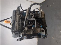 1232236, 3M216006AA Двигатель (ДВС на разборку) Ford Galaxy 2000-2006 8903528 #6