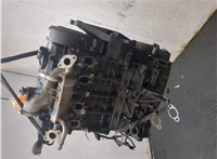 1232236, 3M216006AA Двигатель (ДВС на разборку) Ford Galaxy 2000-2006 8903528 #9
