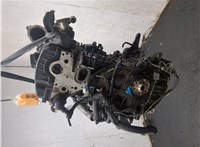 1232236, 3M216006AA Двигатель (ДВС на разборку) Ford Galaxy 2000-2006 8903528 #10