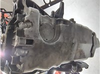 1232236, 3M216006AA Двигатель (ДВС на разборку) Ford Galaxy 2000-2006 8903528 #12