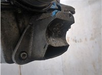 1232236, 3M216006AA Двигатель (ДВС на разборку) Ford Galaxy 2000-2006 8903528 #14