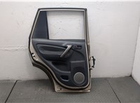  Дверь боковая (легковая) Toyota RAV 4 2000-2005 8903614 #9